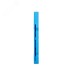 Клемма Push-in 4 мм2 3 вывода синяя EKF