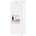 Светильник уличный настенный Астрея GBW-101-BL-0310 230В 2хЕ27 max 30Вт IP54 310х110x95 вверх/вниз