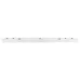 Светильник светодиодный ЭРА SPO-910-9-40K-038 38Вт 4000K 3990Лм 595х595х40 матовый с равномерной засветкой