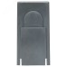 Комплект клеммных крышек (короткие) 8 шт. для рубильников Twin block 160-250А