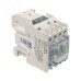 Контактор малогабаритный КМЭ 9А 220В 1NC EKF