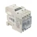Контактор малогабаритный КМЭ 9А 220В 1NC EKF