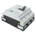 Автоматический выключатель AV POWER-5/3 1250А 70kA ETU6.2 AVERES