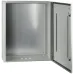 Корпус металлический ЭРА OPTIMA ЩМП-80.65.25 (800х650х250) IP54 У2 серый