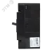 LS250 25кА 3P 225А ProPact EKF