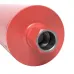 Коронка алмазная (проходка) WCHP-122/450 (1 UNC) Expert
