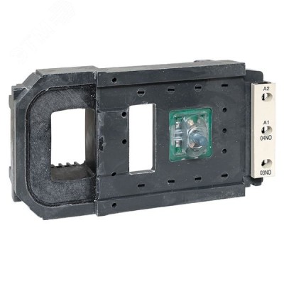 Катушка управления КТЭ F 630А 220В EKF PROxima