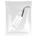 Драйвер ЭРА LED-LP-5/6 [0.98X] для светодиодных панелей SPL-5 Кп<2% PF>0.98 гарантия 3 года