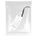 Драйвер ЭРА LED-LP-5/6 [0.98X] для светодиодных панелей SPL-5 Кп<2% PF>0.98 гарантия 3 года