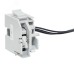 Контакт дополнительный AV POWER-1 AX для ETU