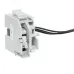 Контакт дополнительный AV POWER-1 AX для ETU