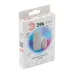 Датчик открытия ЭРА  DM-02 для дома, беспроводной, на батарейках, SMART Zigbee