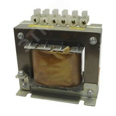 ОСМ1-0,25 У3 220/5-24, трансформатор
