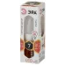 Лампочка светодиодная ЭРА STD LED B35-7W-827-E14 E14 / Е14 7Вт свеча теплый белый свет