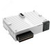 Модуль дискретного вывода EMF 8 N PRO-Logic PROxima