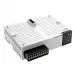 Модуль дискретного вывода EMF 8 N PRO-Logic PROxima