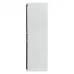 ЩМП-П прозрачная дверь (800х600х260) IP65 PROXIMA EKF