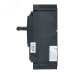 Выключатель автоматический ВА-99C (Compact NS) 630/315А 3P 45кА PROxima
