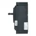 Выключатель автоматический ВА-99C (Compact NS) 630/315А 3P 45кА PROxima