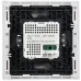 FORTE&PIANO Подсв. LED встр. с датч. движ. FP256 бел. IEK