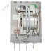 Реле промежуточное RPA 22/3 6A 110В DC EKF