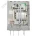 Реле промежуточное RPA 22/3 6A 110В DC EKF