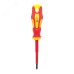 Отвертка Master PH1x80 мм 1000В Basic