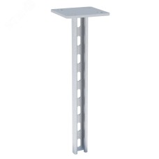 STRUT-стойка 41х21 мм основание 1100 мм