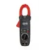 Клещи электроизмерительные DT-9581