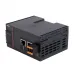 Модуль сетевой удалённого расширения ввода и вывода Ethercat GR200-ECS D-CARD