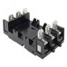 Панель втычная AV POWER-3/3 заднего присоед. PID-3/3R 400A