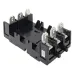 Панель втычная AV POWER-3/3 заднего присоед. PID-3/3R 400A