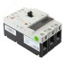 Выключатель автоматический AV POWER-1/3 160А 100kA ETU6.0 AVERES