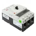 Выключатель автоматический AV POWER-1/3 160А 100kA ETU6.0 AVERES