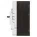 Выключатель автоматический AV POWER-2/3 200А 80kA TR AVERES