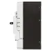 Выключатель автоматический AV POWER-2/3 200А 80kA TR AVERES