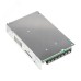 Блок питания 24В MPS-150W-24 Proxima