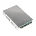 Блок питания 24В MPS-150W-24 Proxima