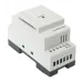 Коммуникационный модуль расширения PRO-Relay RS-485 DC