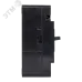 LS125 18кА 3P 32А ProPact EKF