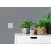 Розетка USB A+A 15Вт белый ETIKA