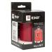 Коронка алмазная для дрелей DCH-68MH M16 Professional
