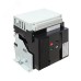 Выключатель нагрузки ВН-45 2000/2000А 3P стационарный EKF