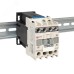 Контактор малогабаритный КМЭп 18А 220В DC 1NO EKF PROxima