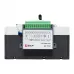 Выключатель автоматический AV POWER-2/3 250А 100kA ETU6.2 AVERES