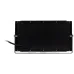 Фитопрожектор для растений светодиодный ЭРА FITO-80W-Ra90-LED-Y полного спектра