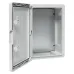 ЩМП-П (350х250х150) IP65 PROXIMA EKF