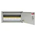Щит распределительный навесной ЩРН-15 IP31 (220х400х120) EKF