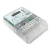 Счетчик электрической энергии трехфазный многотарифный SKAT 315 E/1-10100 SIRP PROxima