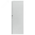 ЩМП-П (700х500х250) IP65 PROXIMA EKF